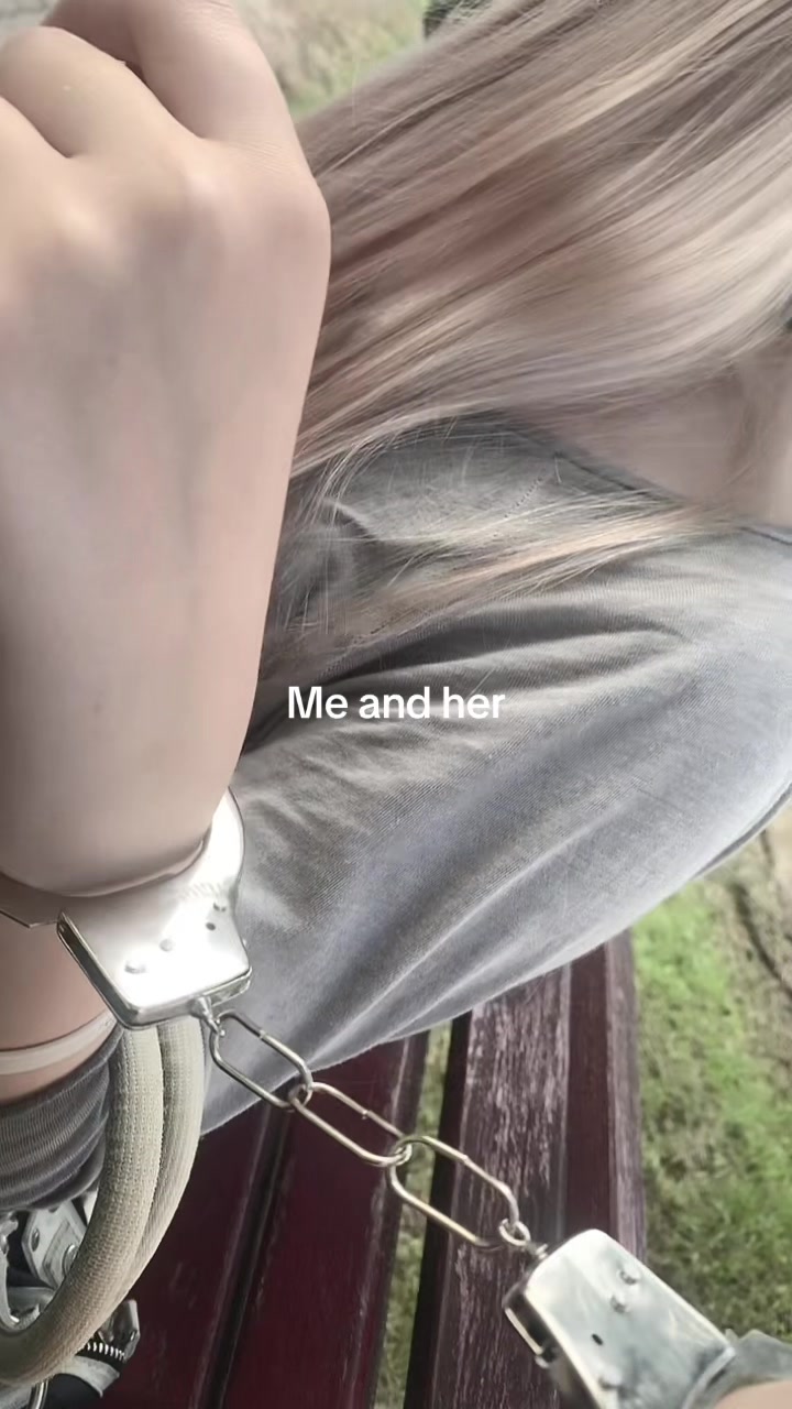 @mïhnoshæ