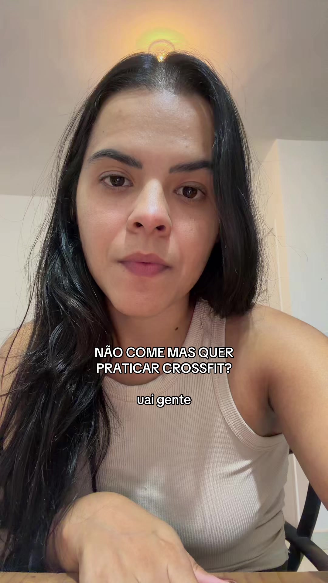 @Daily da Tata