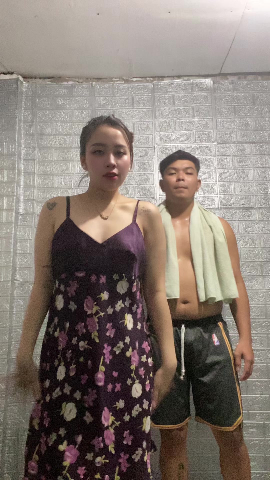 @Potatoshenshen