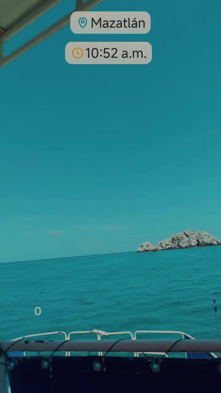 @Rocio Aguiñiga Reyna