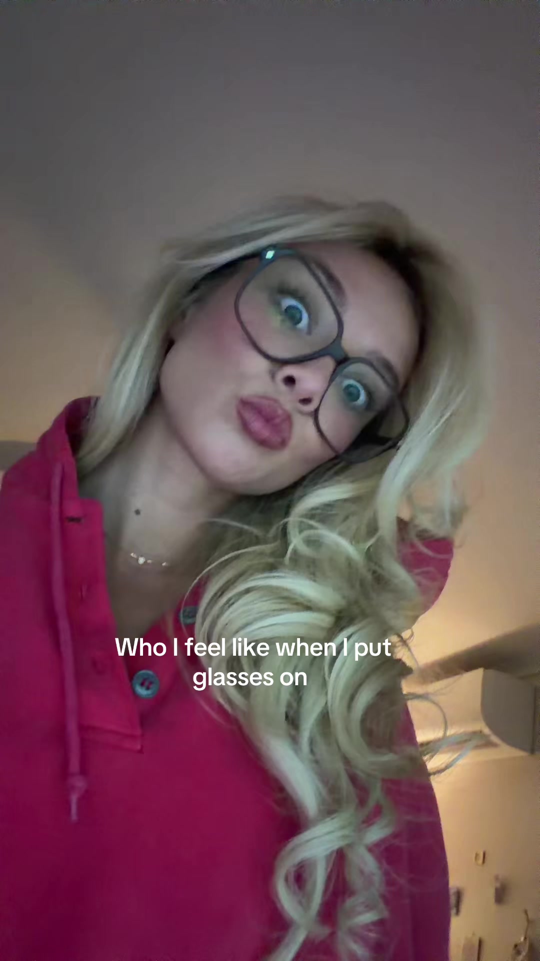 @kyra
