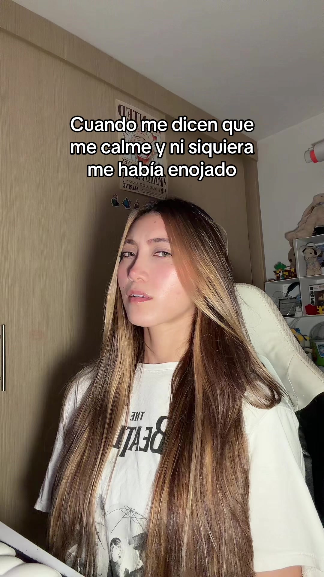 @Cami Cam 👾
