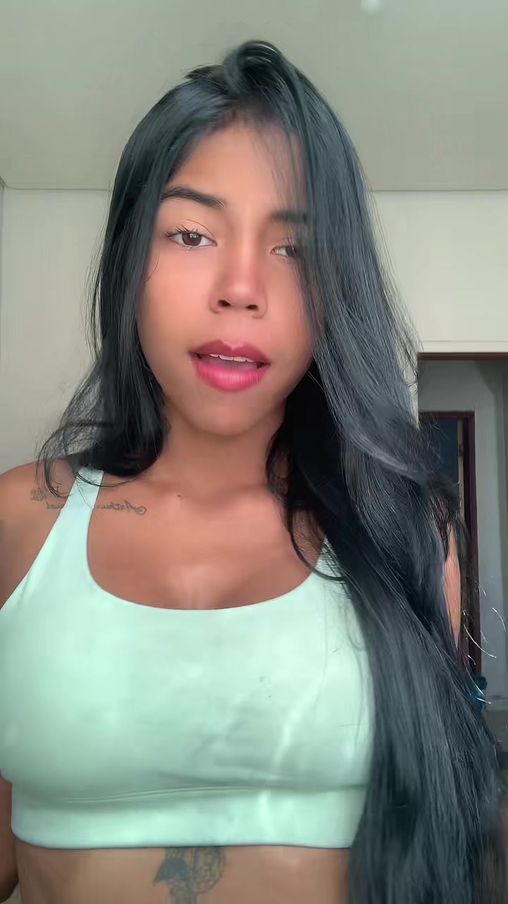 @🧸