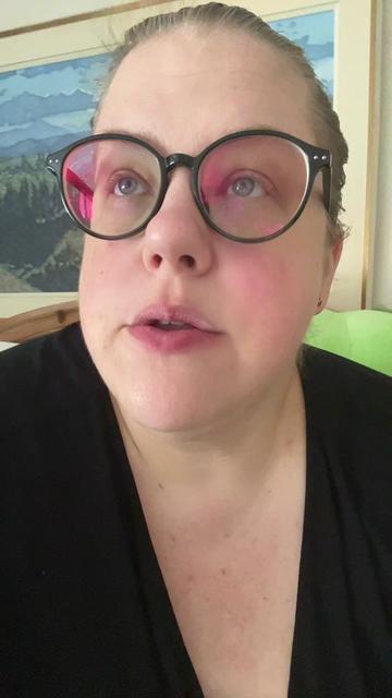 @Tallgirl6234