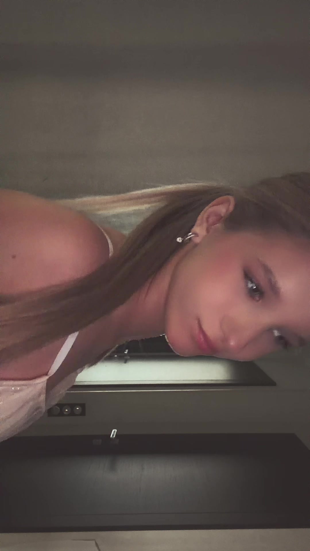 @Ksemka