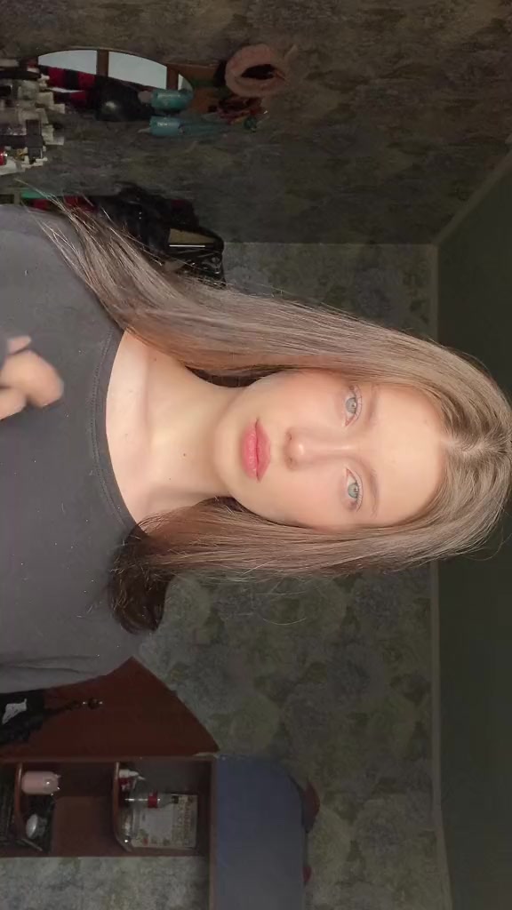 @user09477745728