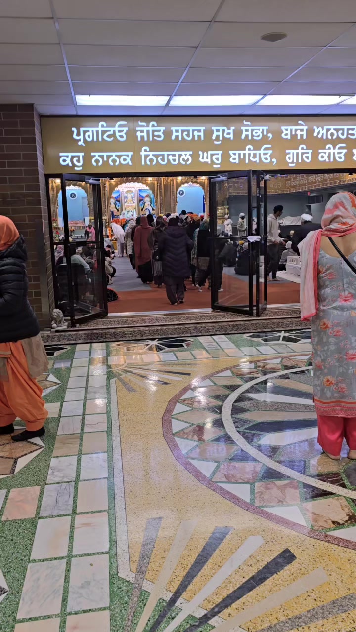 @Ramandeep kaur
