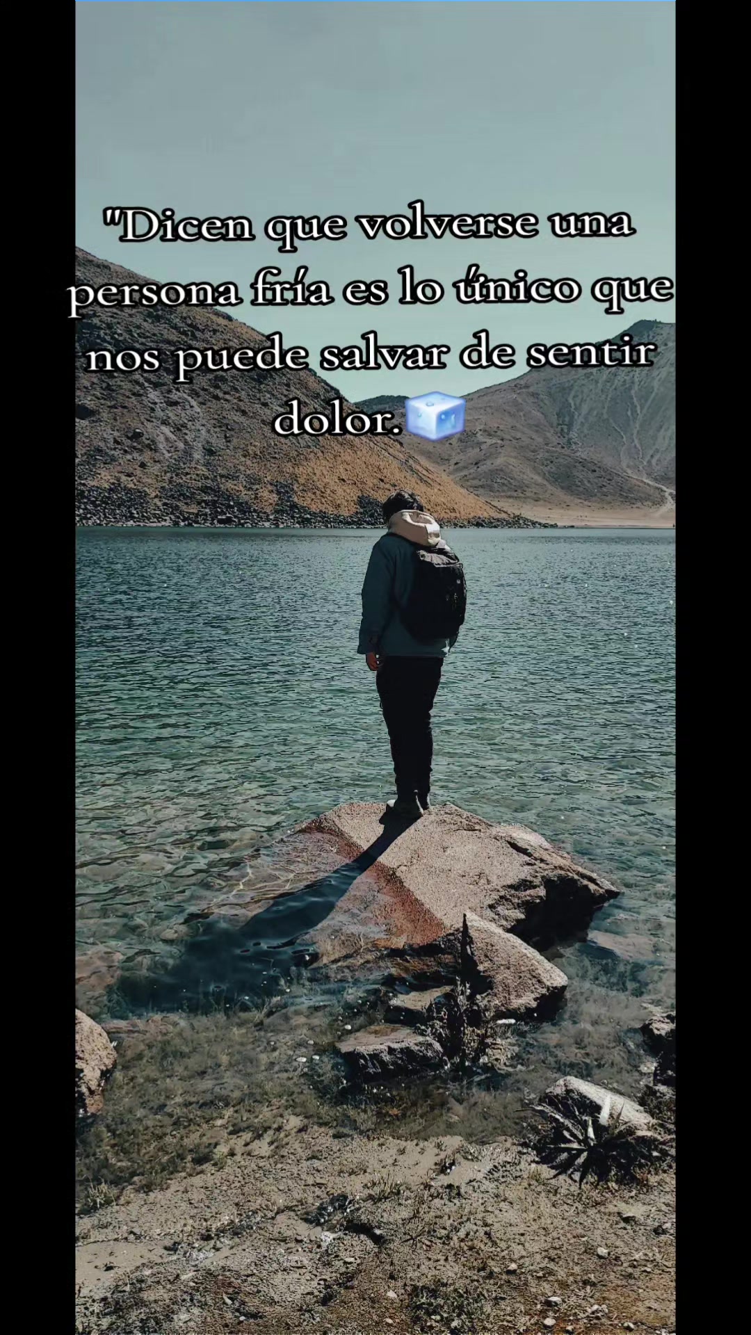 @death.rojas