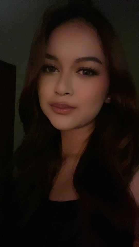 @Lidiyaaa
