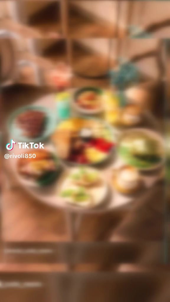 @sennouta ๐