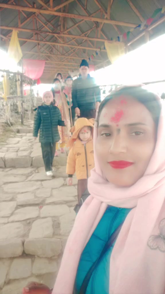@Aaravmom❤️❤️