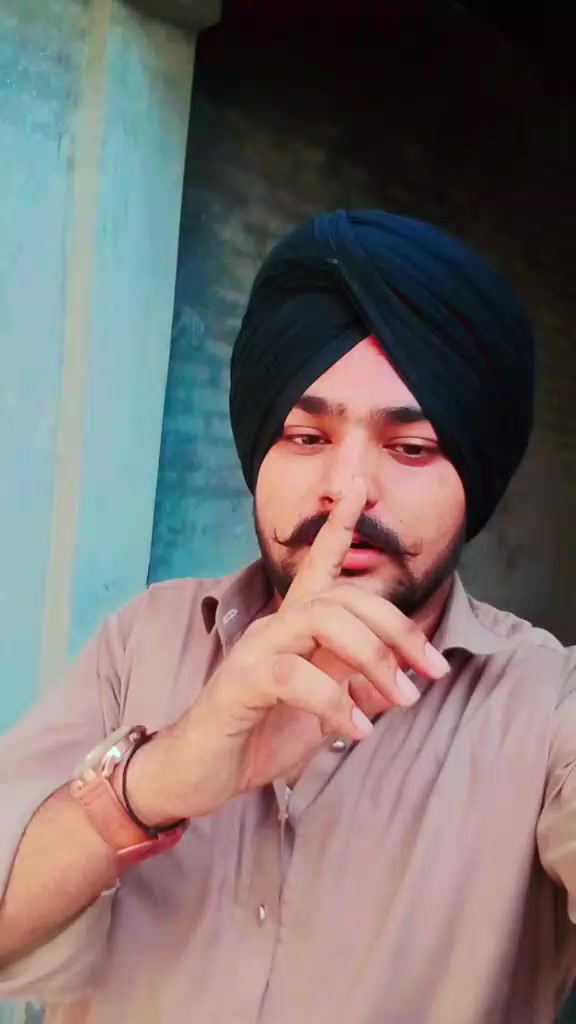 @lҼƝƊҼ ƤƲƝJⱭƁ ƊⱭ ՏӀƊӇƲ🔥
