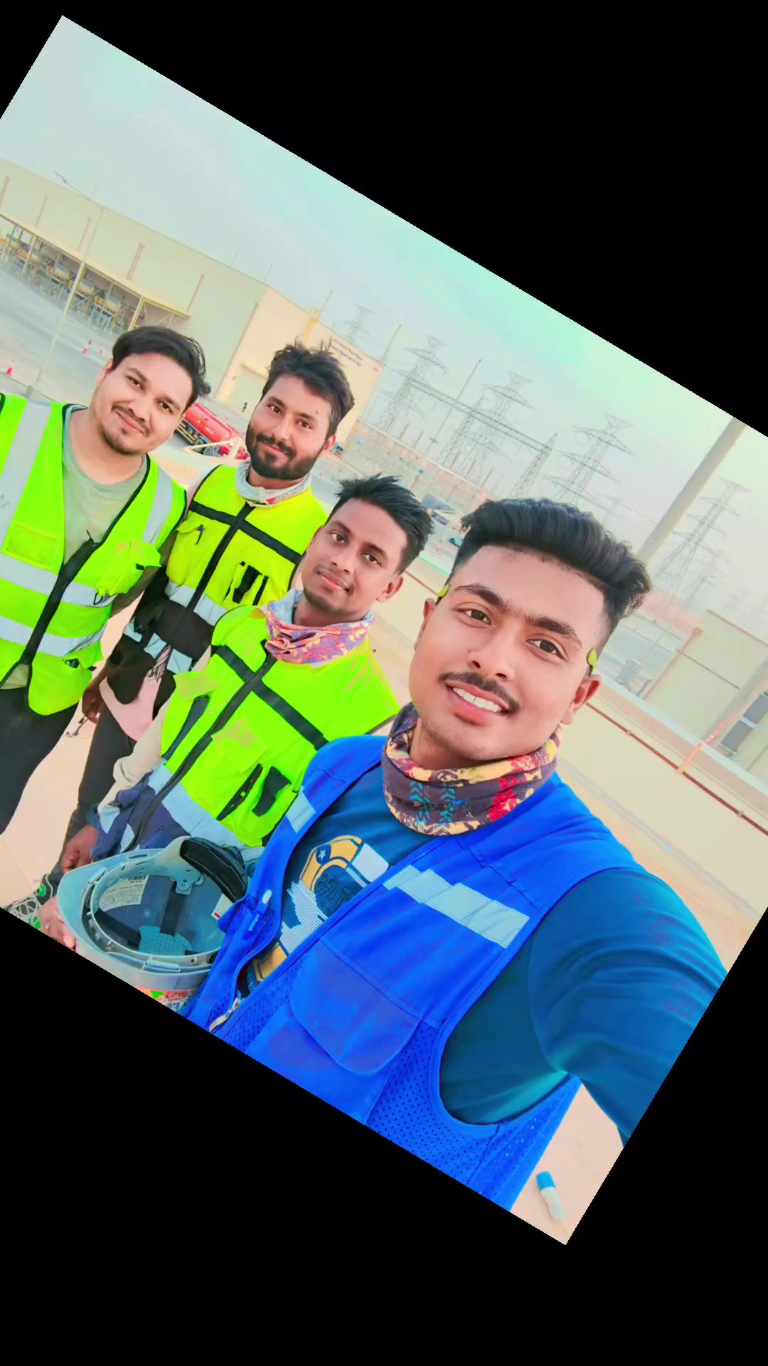 @🖤👉Its..Ariyan Ahmed নবাব ❤️