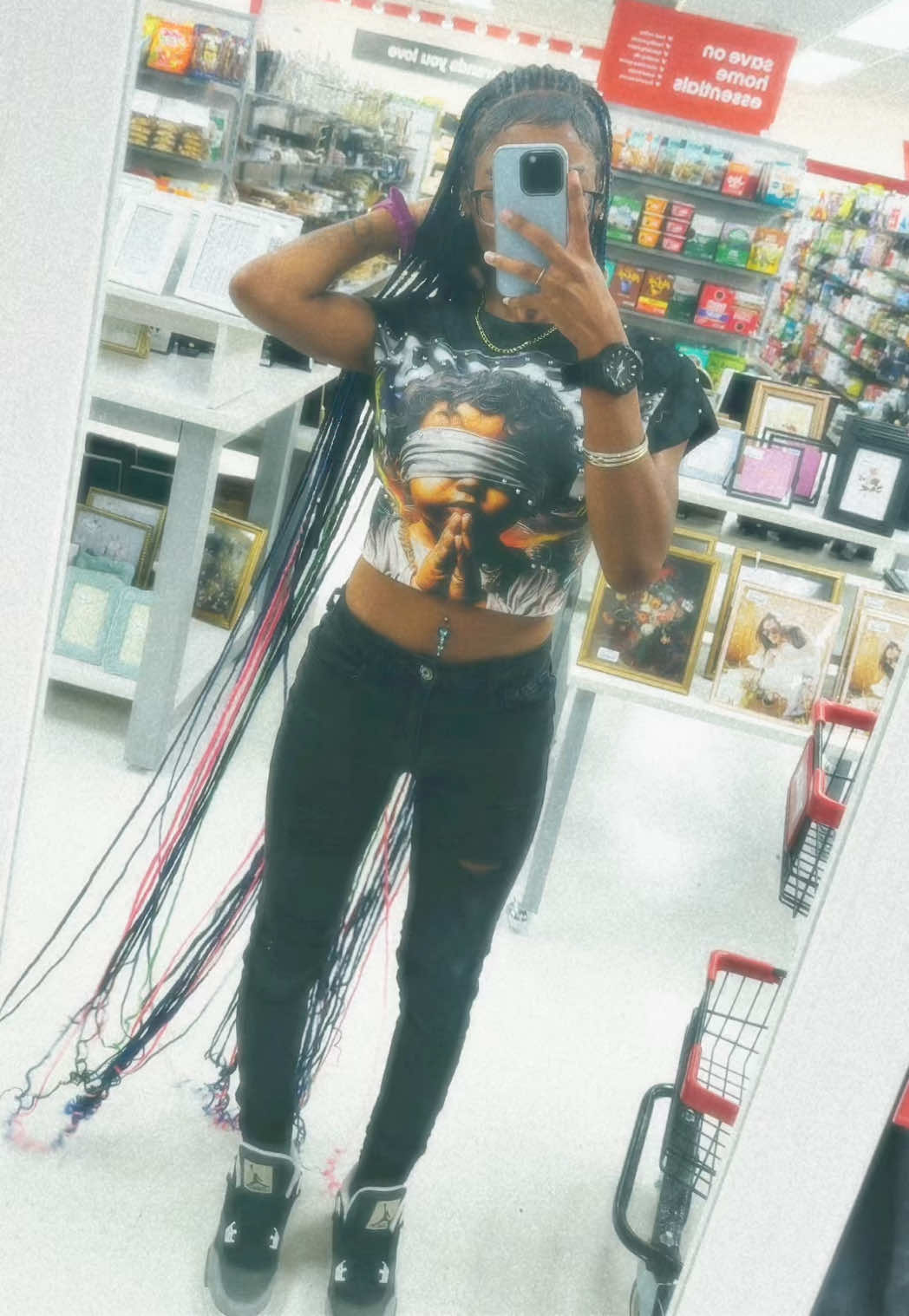 @‘Sexyyblue🧛🏾♀️💙