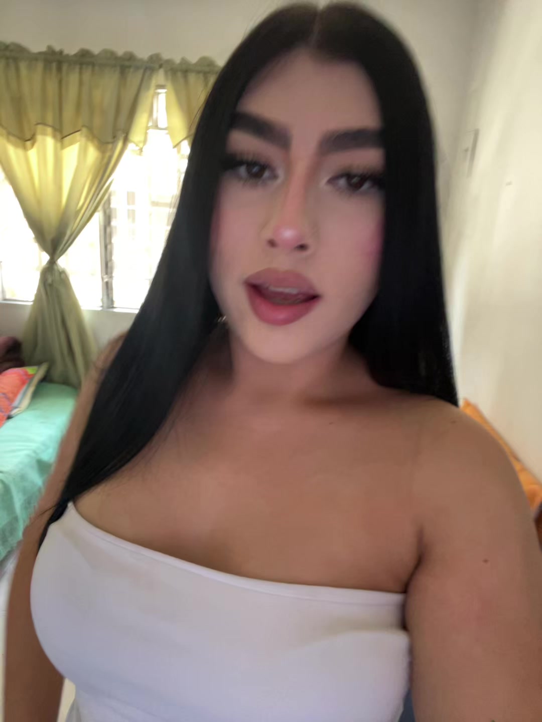 @Sus