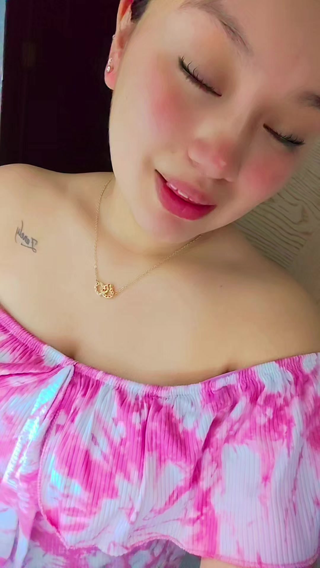 @️ zanely❤️❤️🧑&zwj;⚕️🧑&zwj;⚕️