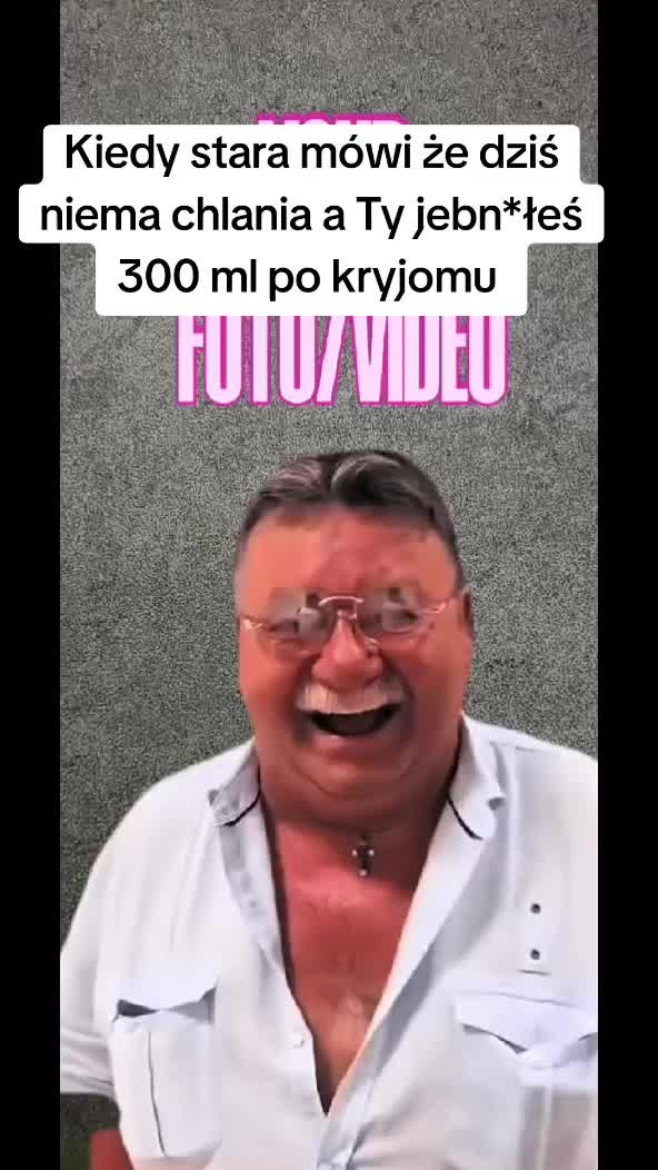 @Bad Boy