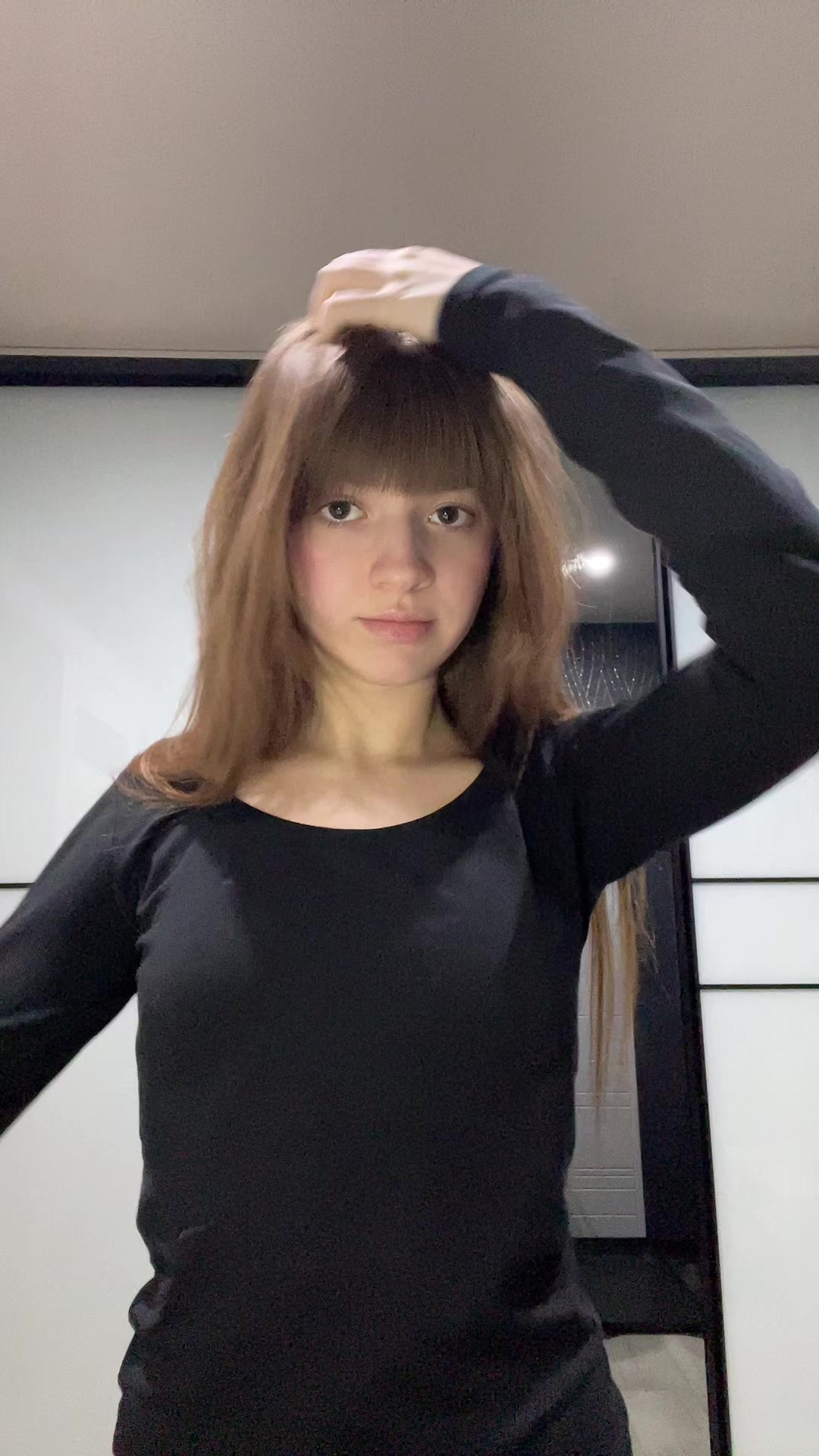 @Sergei_1152 🥷