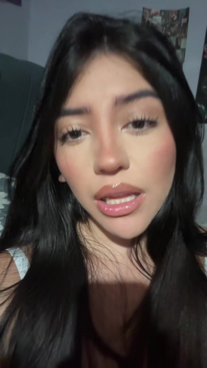 @Alquimiaderojo
