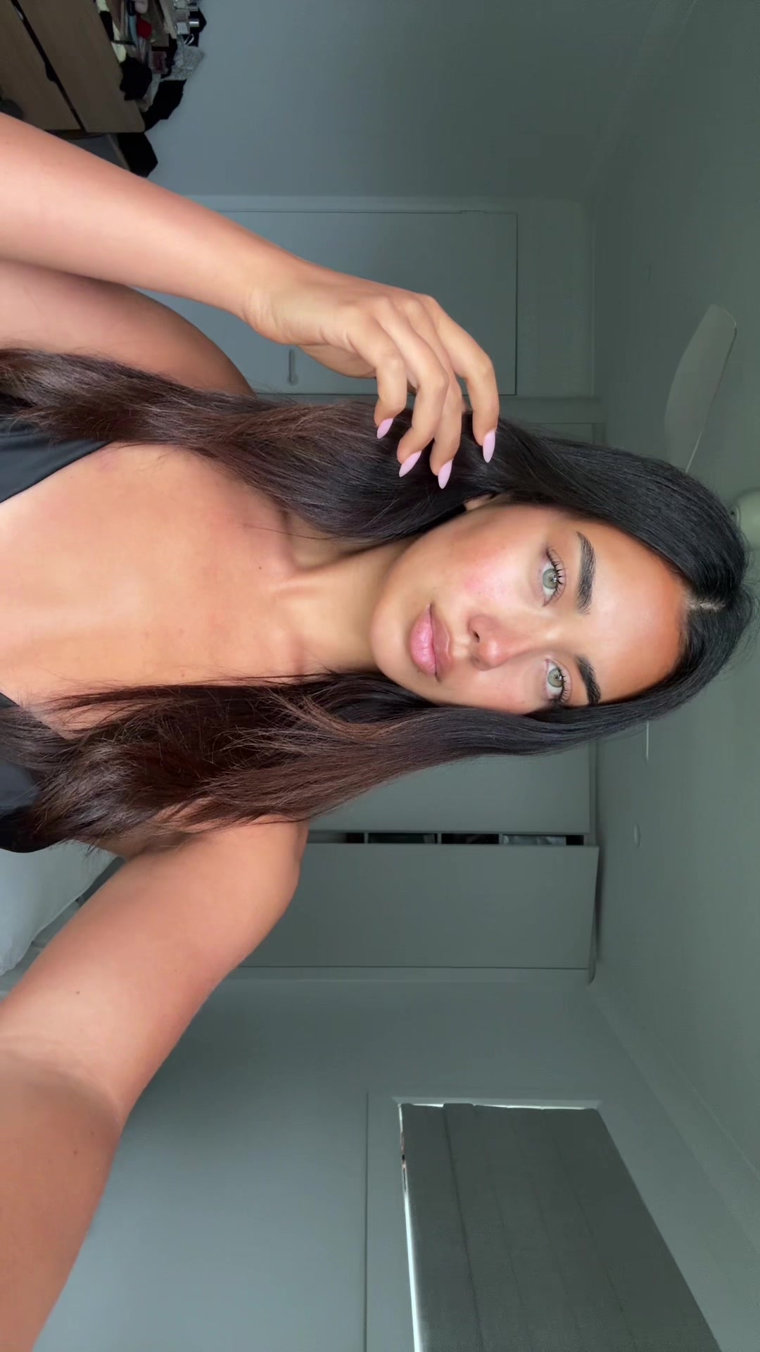 @Ysabellabottani