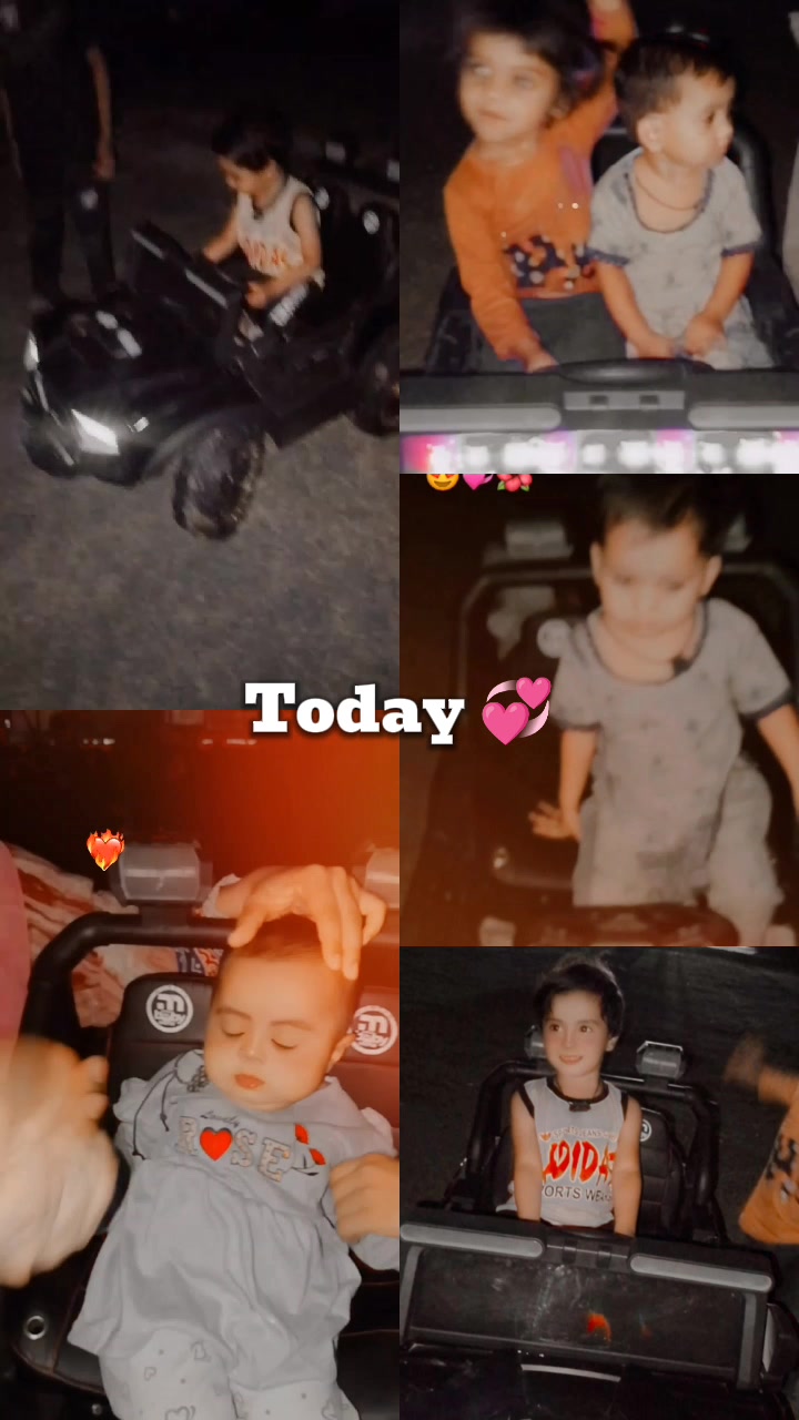 @Saba shah🥰😀😀