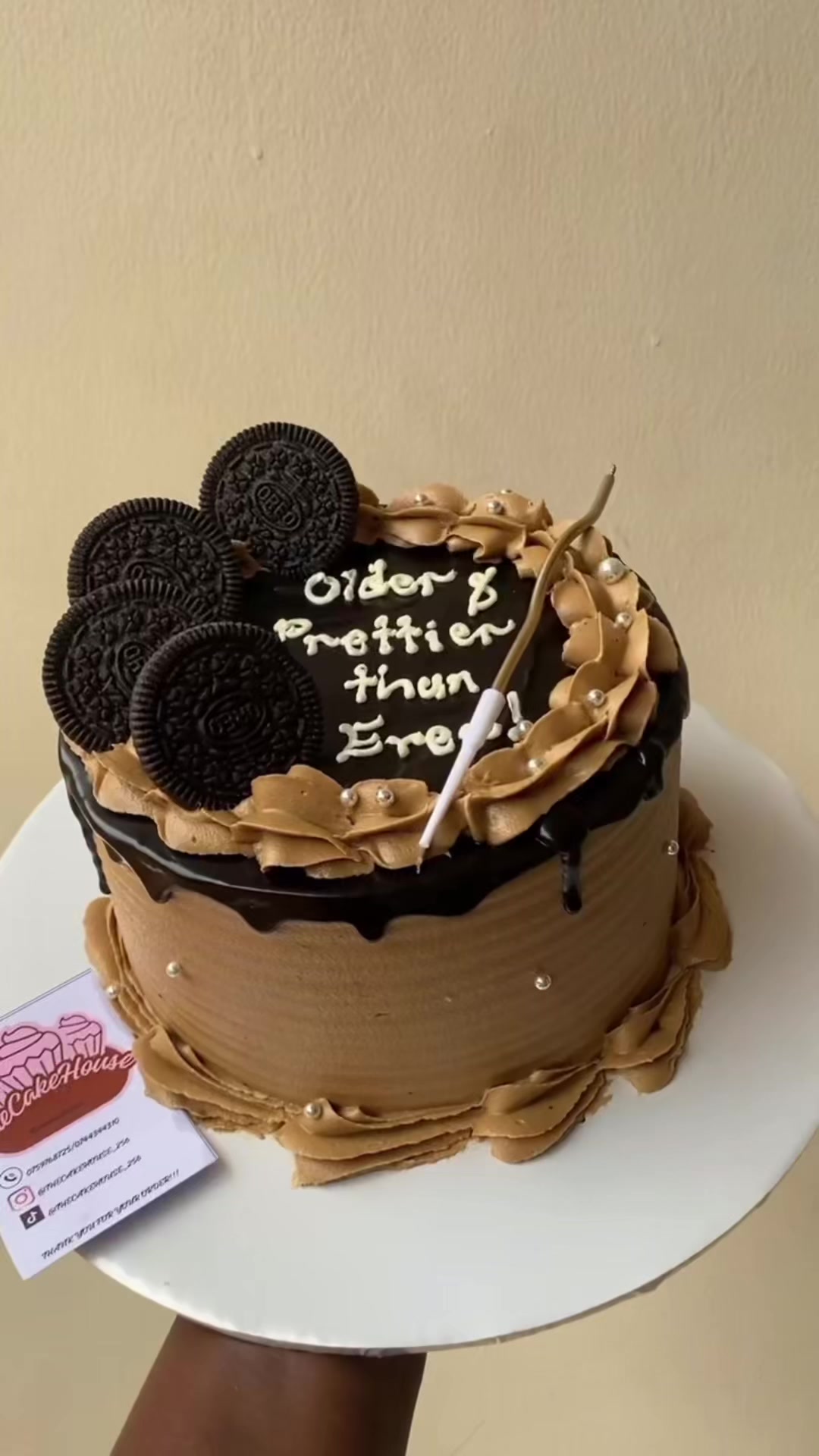 @thecakehouse_256