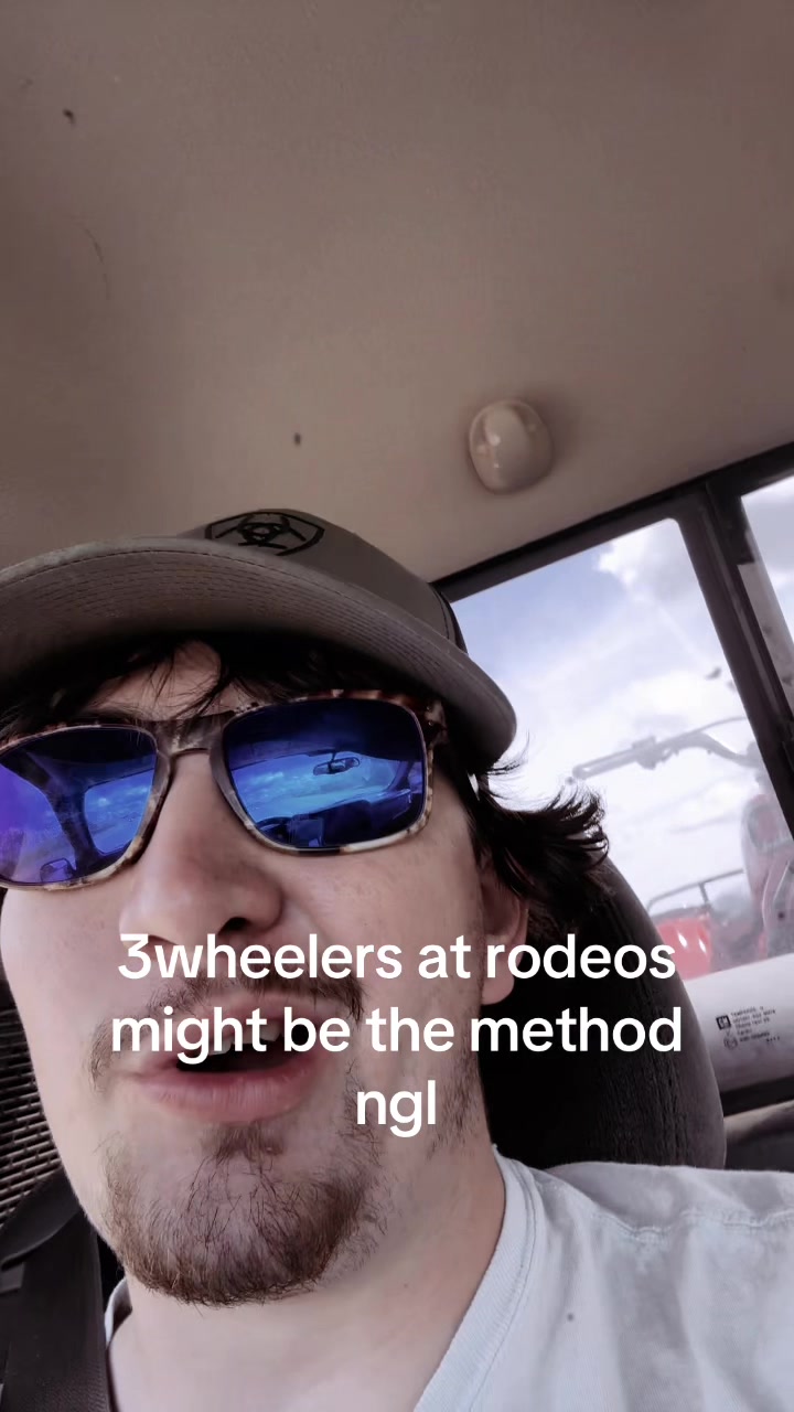 @Levi