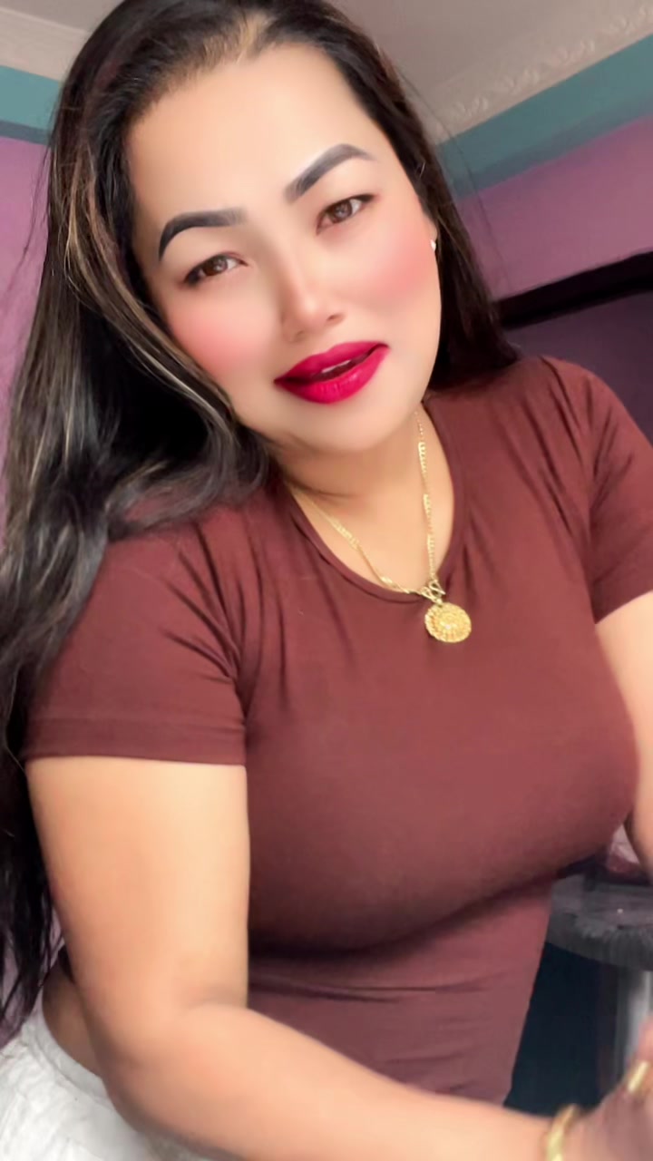 @prence rani....💫⭐️🌹
