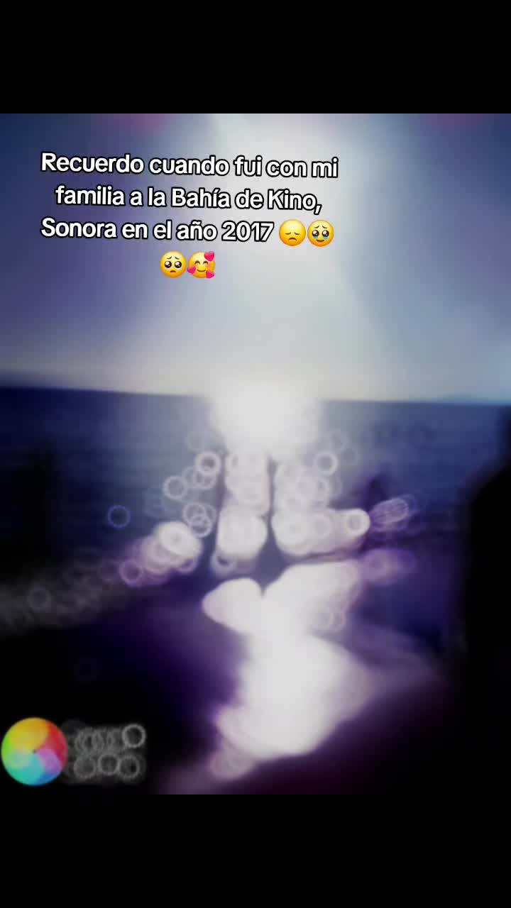 @💙💘Eri💘💙