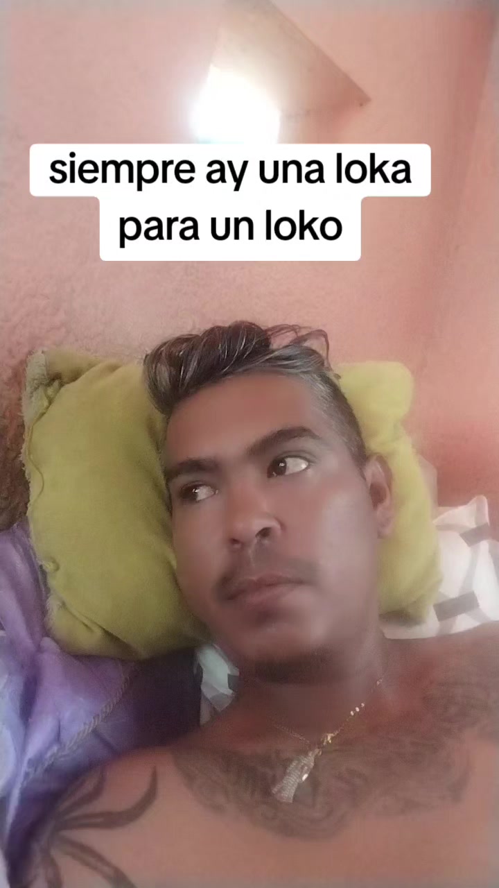 @el show de jose