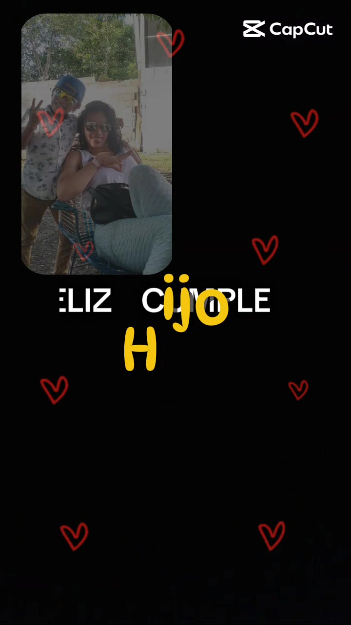@Aleja Luna๐๐