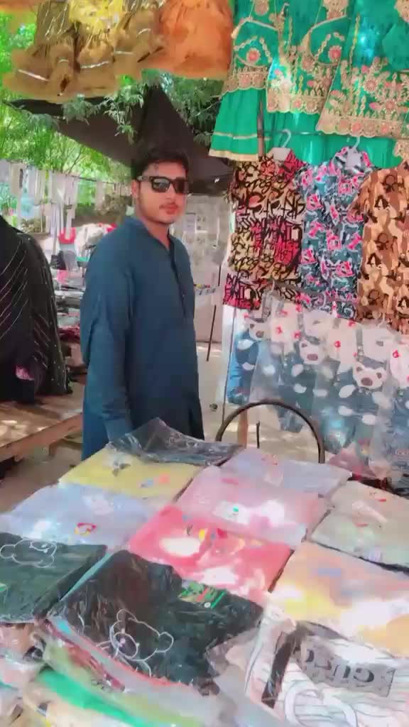 @Heera186