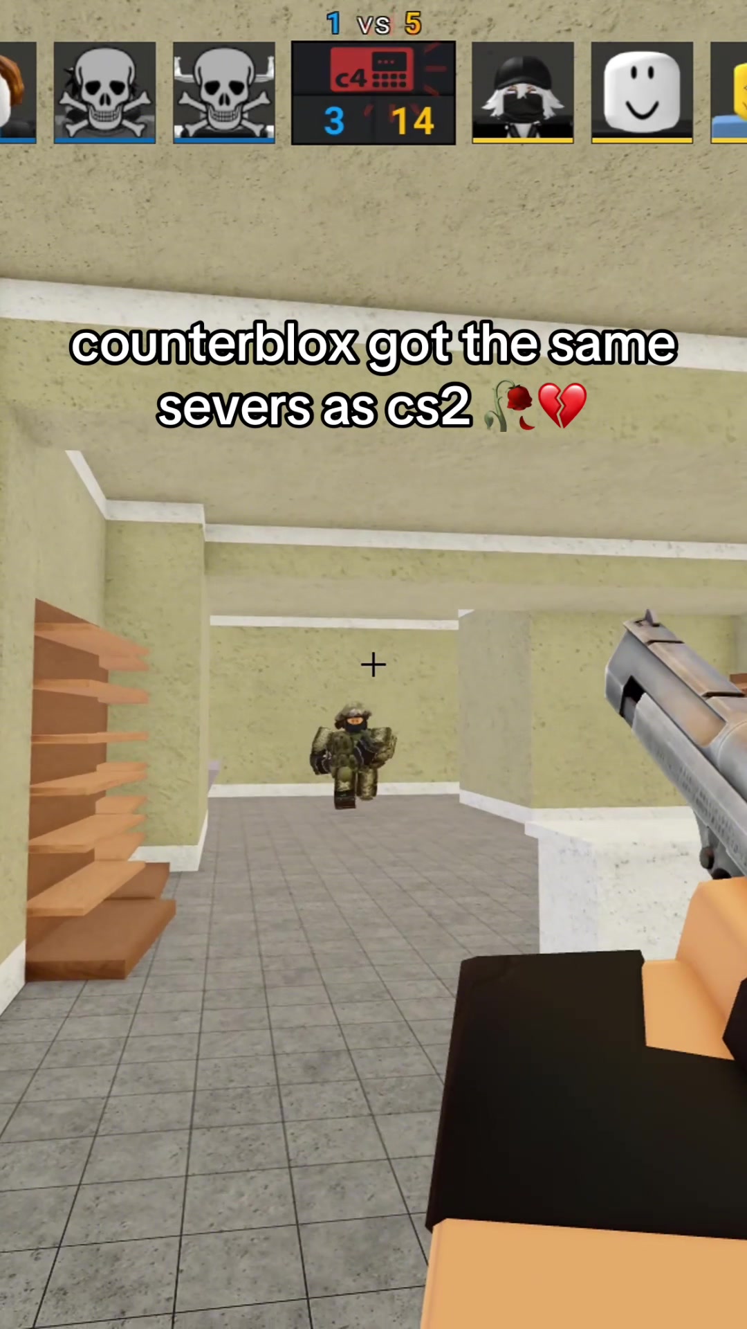 @Gwazu