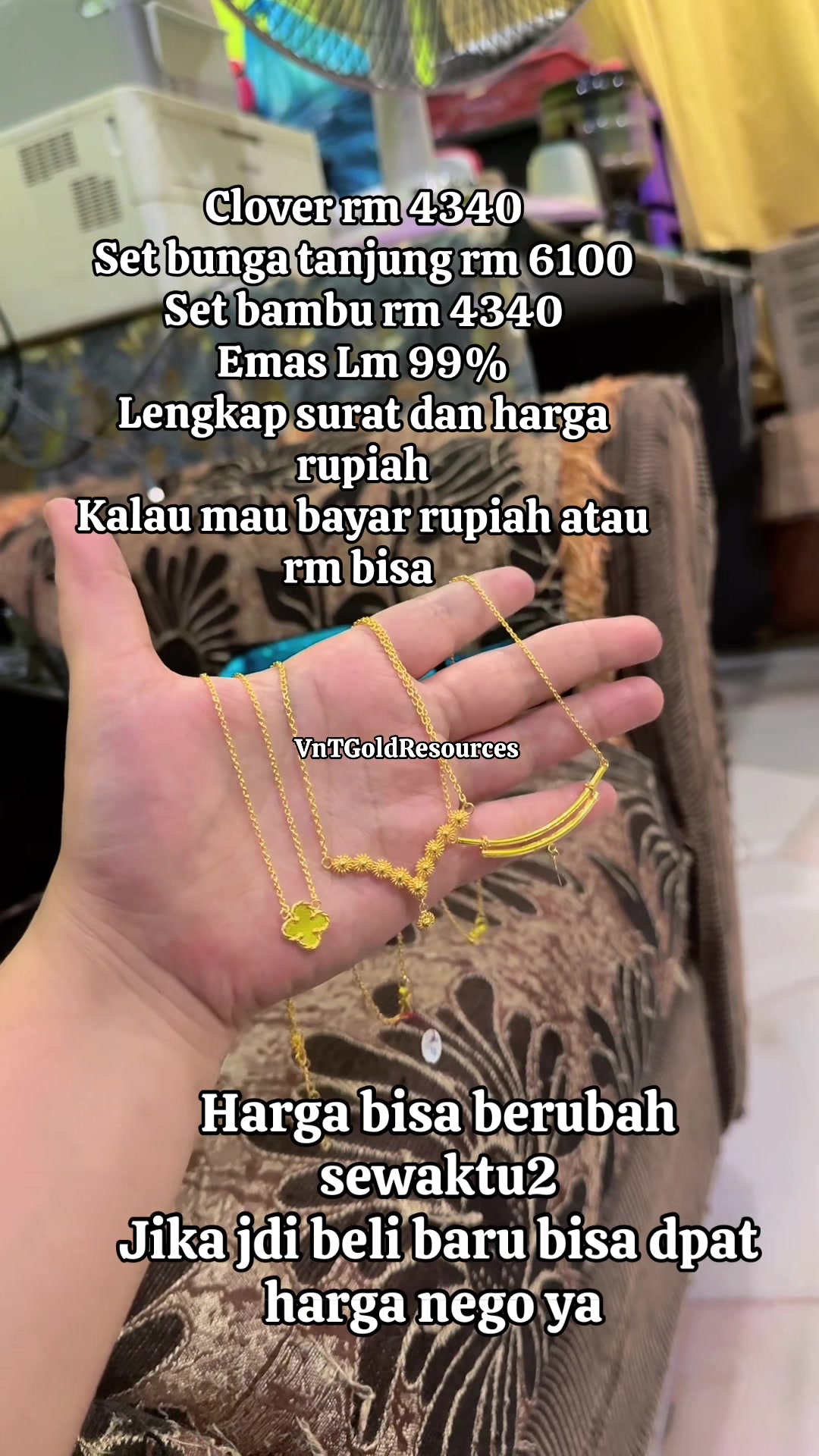 @Maya Sari Ginting