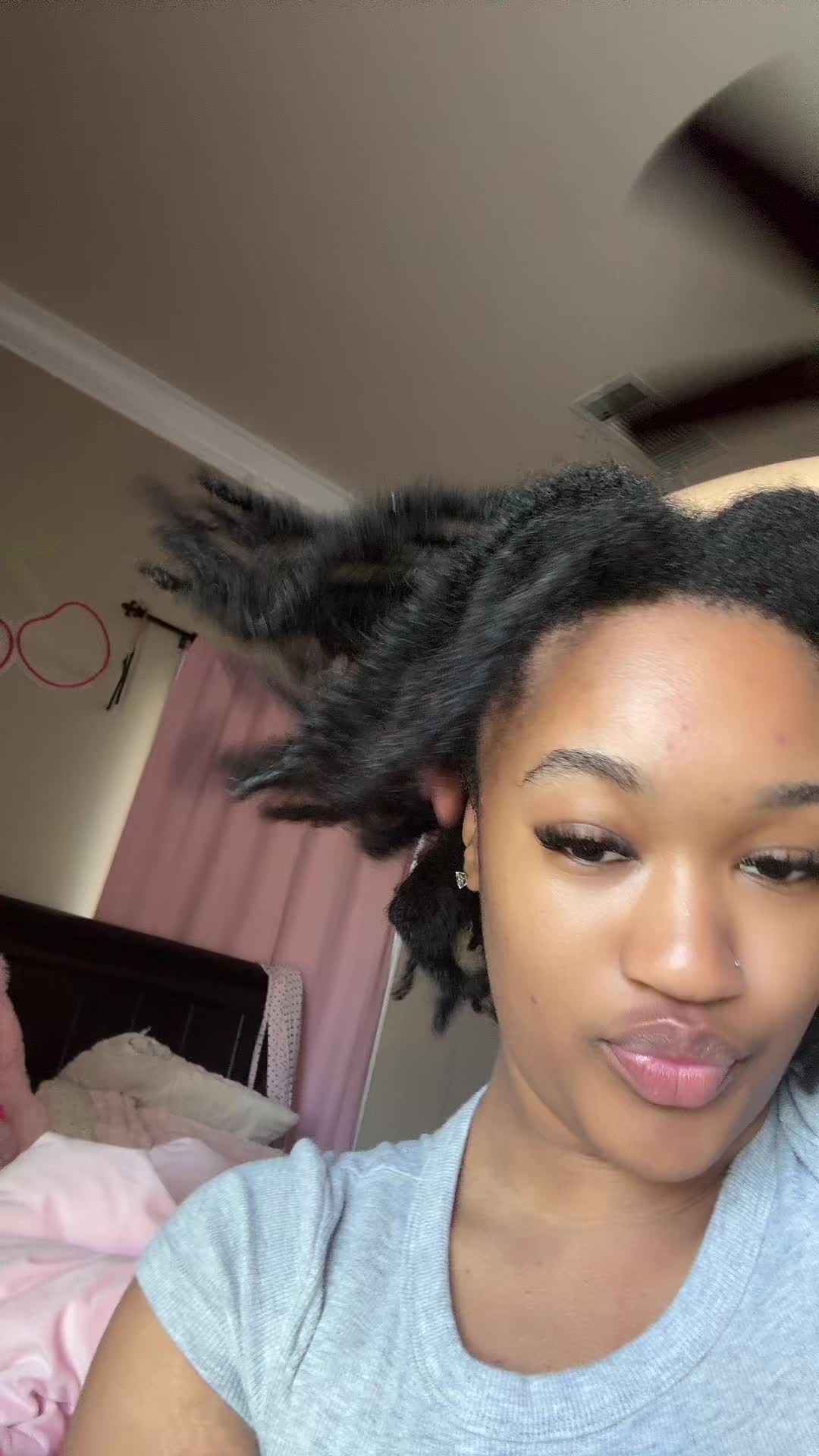 @Kay🍒✨️