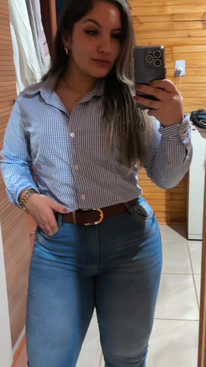 @marciaa_villagran