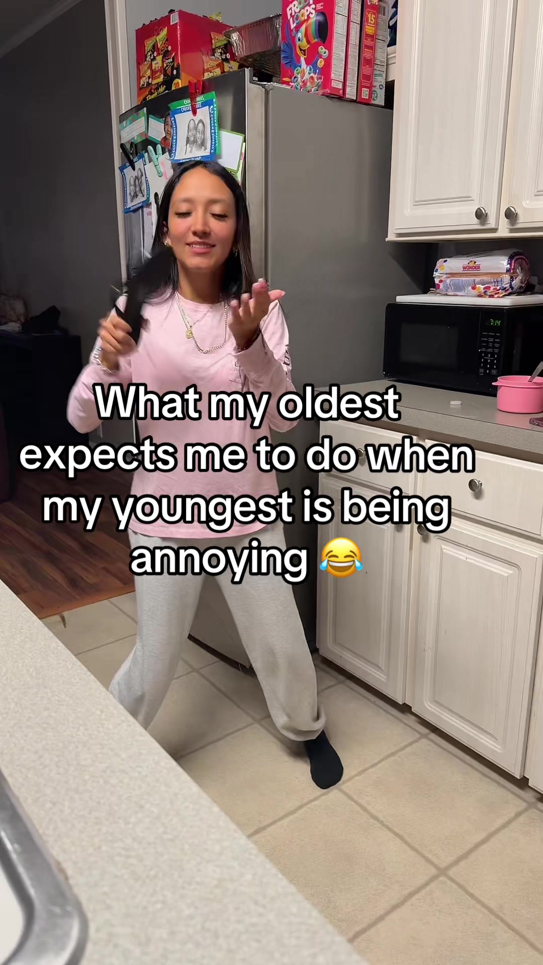 @LifeWithTheMunoz