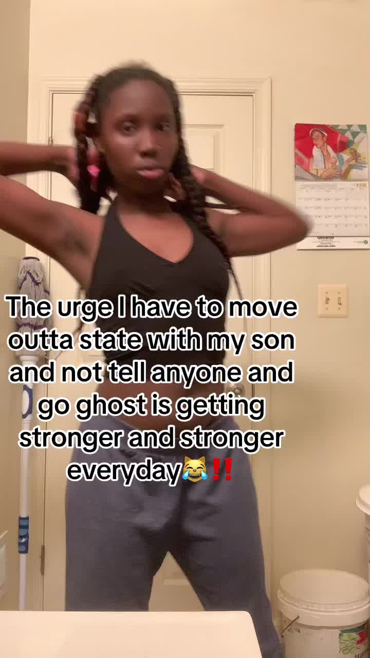 @jayy