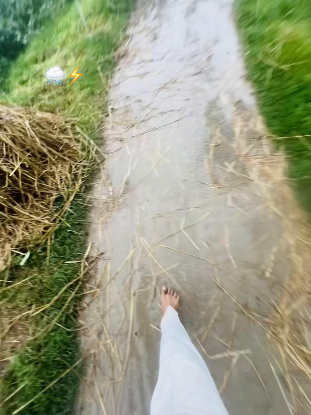 @Ꭼϻᴏɴ🪐
