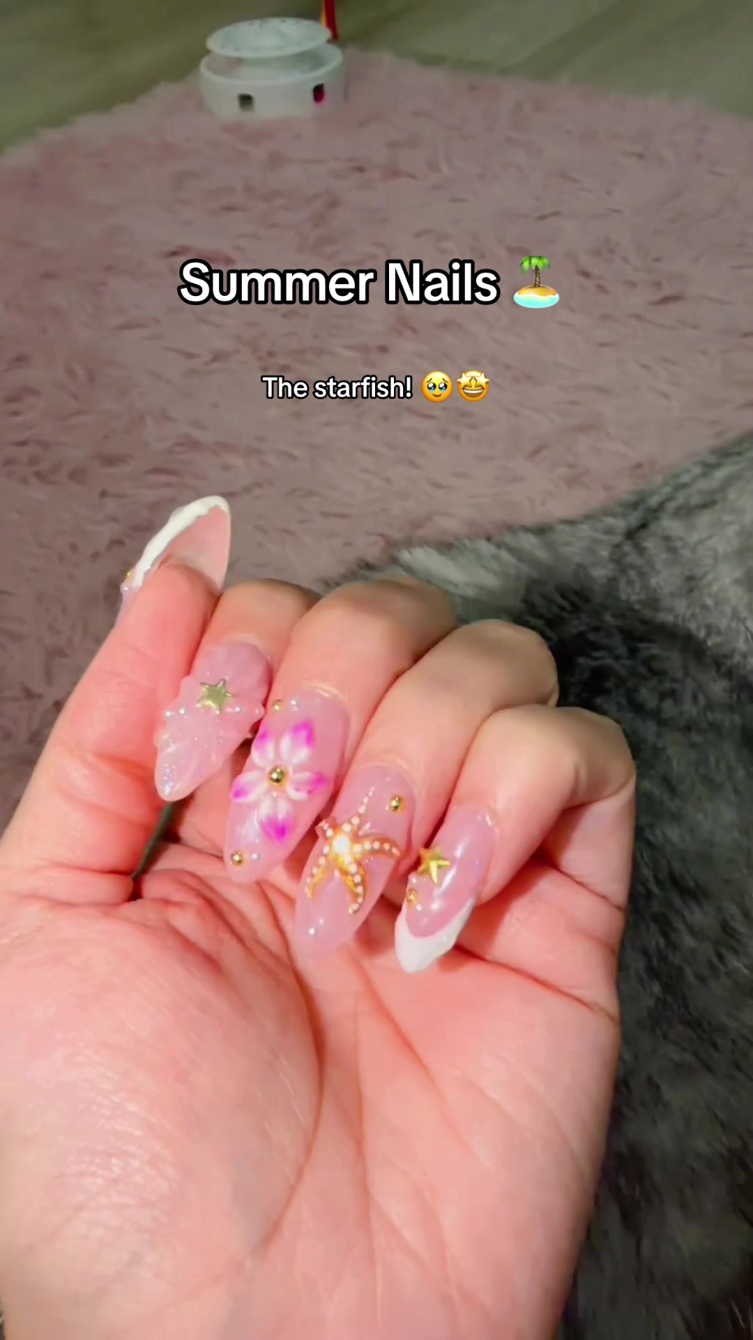 @sana_6_k