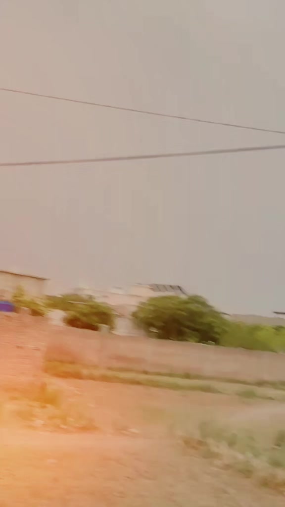 @SK AFRIDI