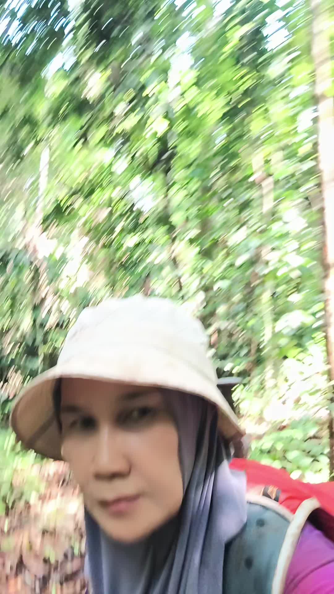 @claraclara_312