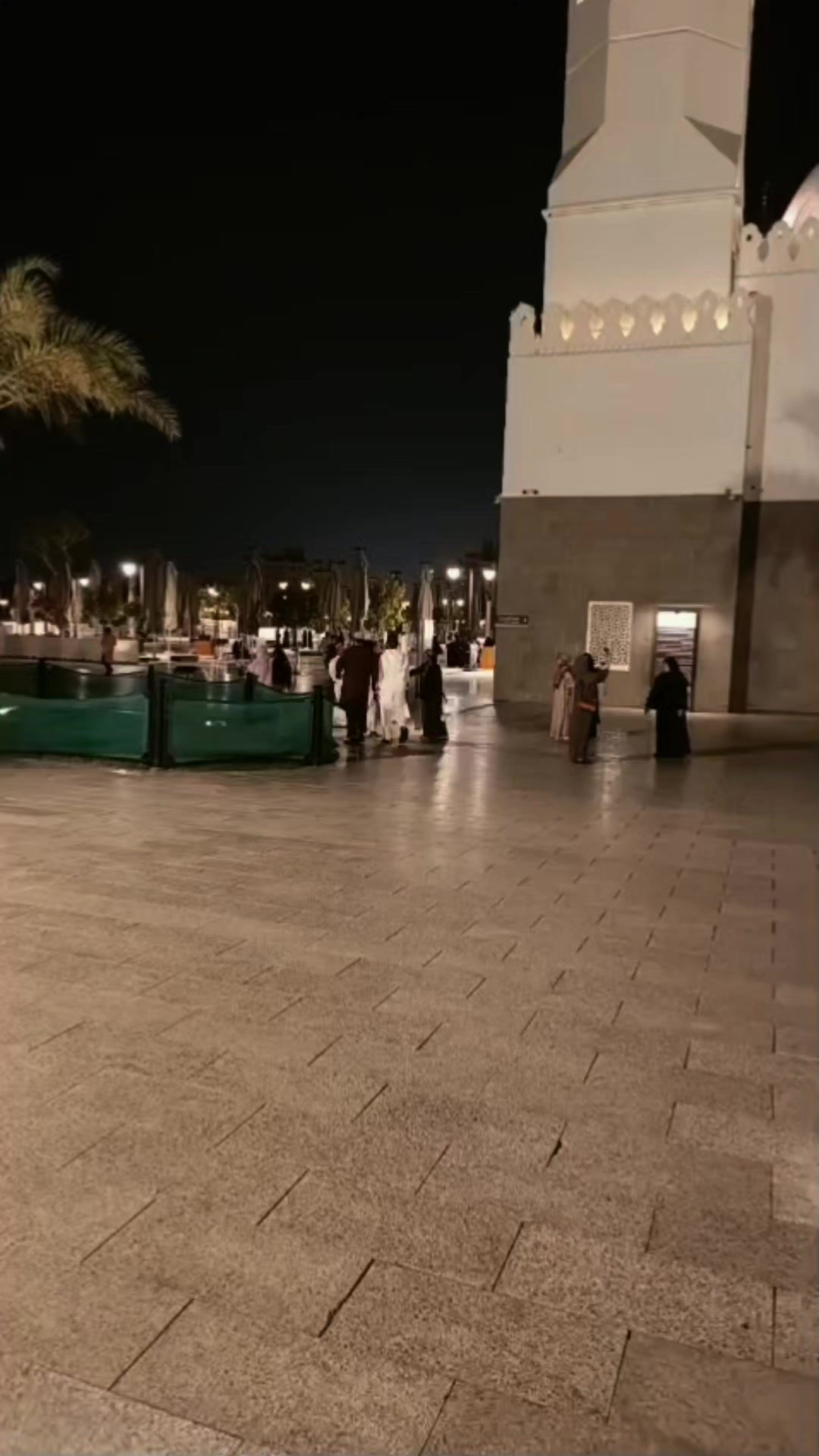 @♈️AriesGirl1111♈️🇲🇨