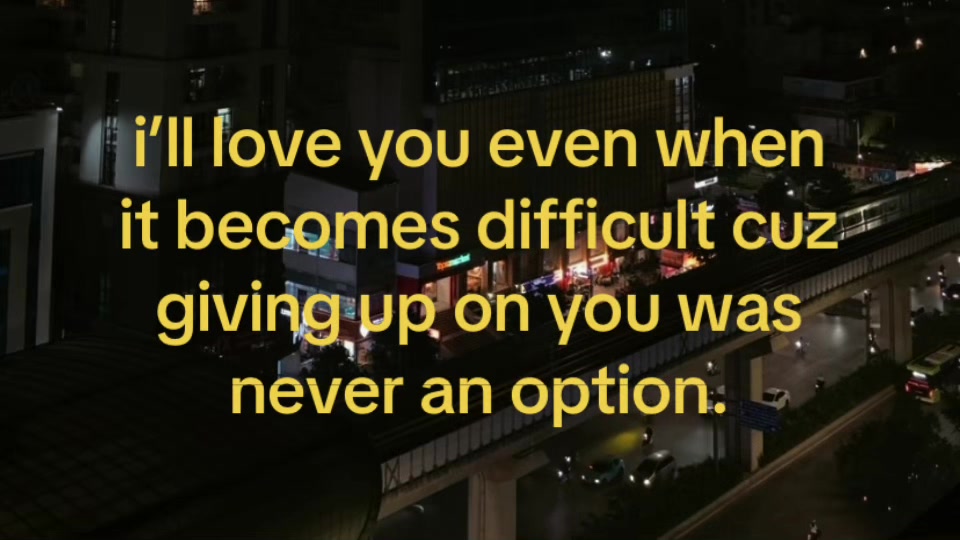 @ 