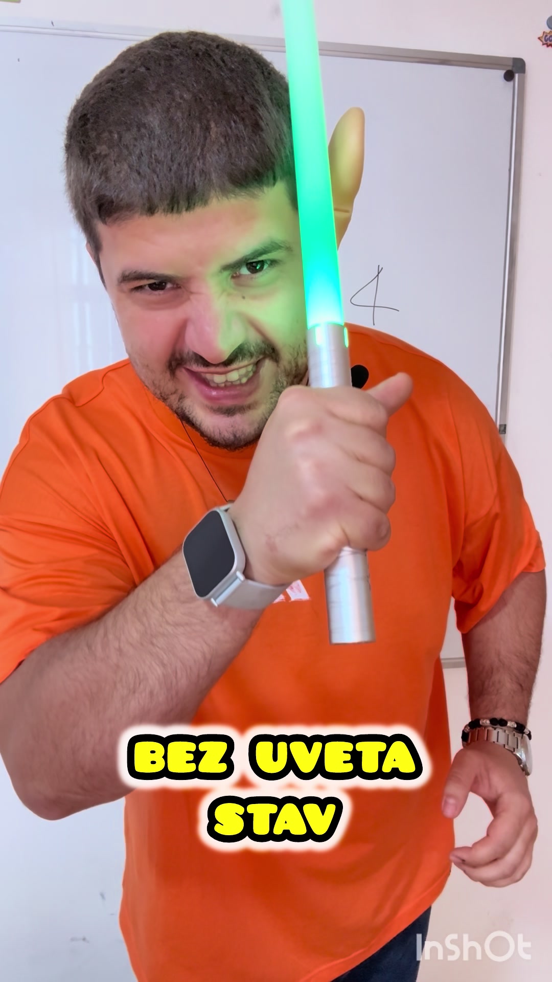 @Stefan Spalevic