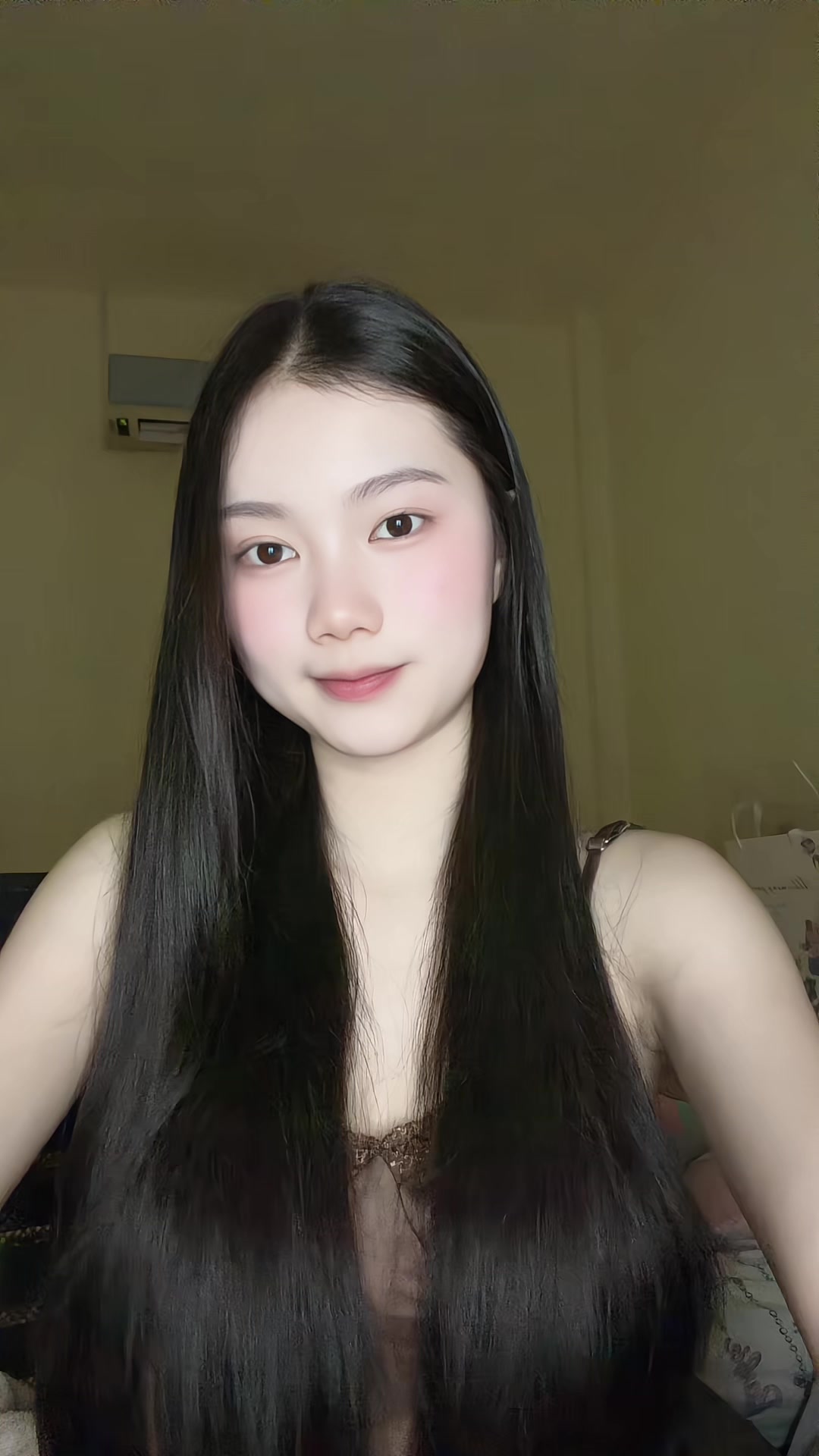 @Jije🐰🍏