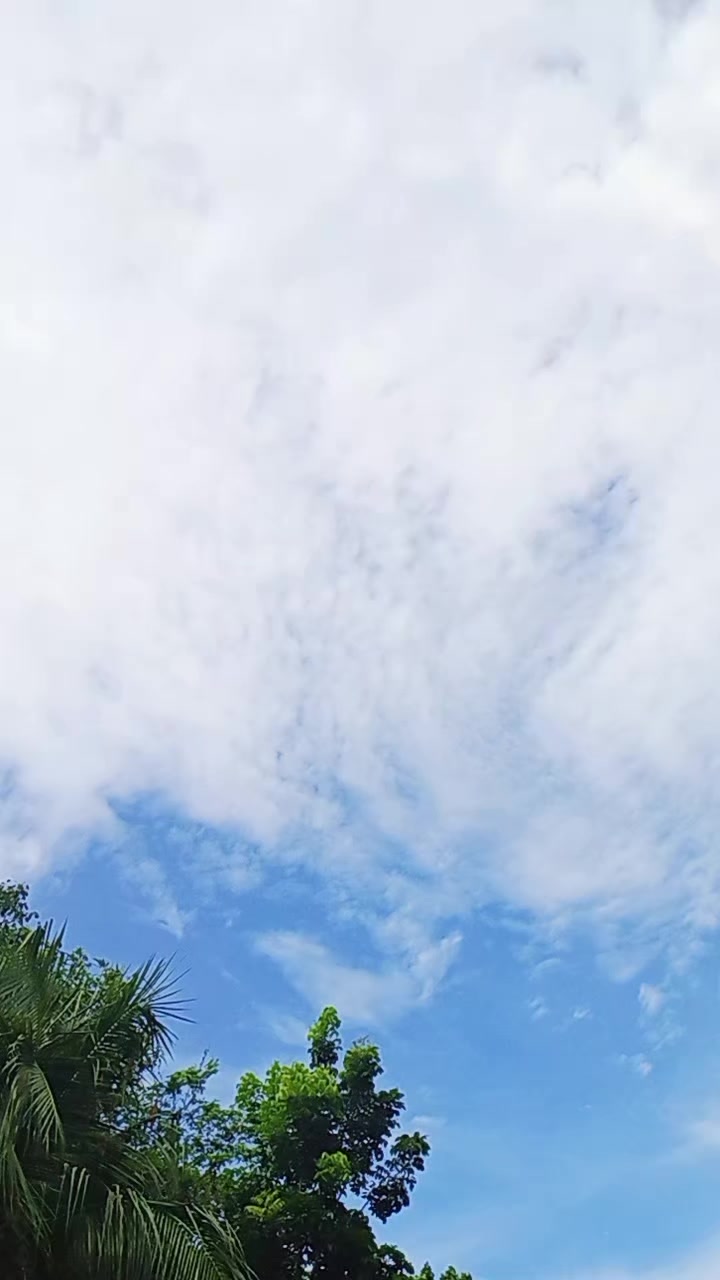 @✈️ প্রবাসীর বউ ✈️