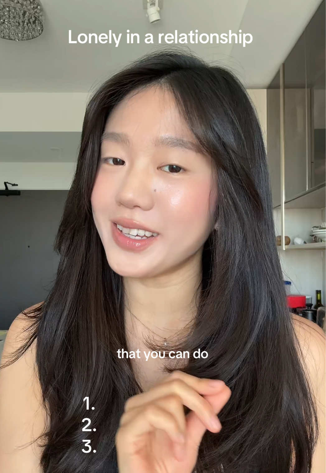 @tammymlbb_
