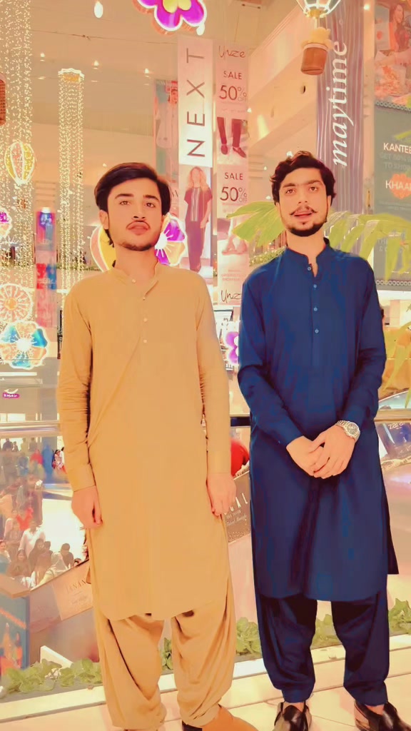 @⚜️ RAEES ASAD ALI MAGSI ⚜️