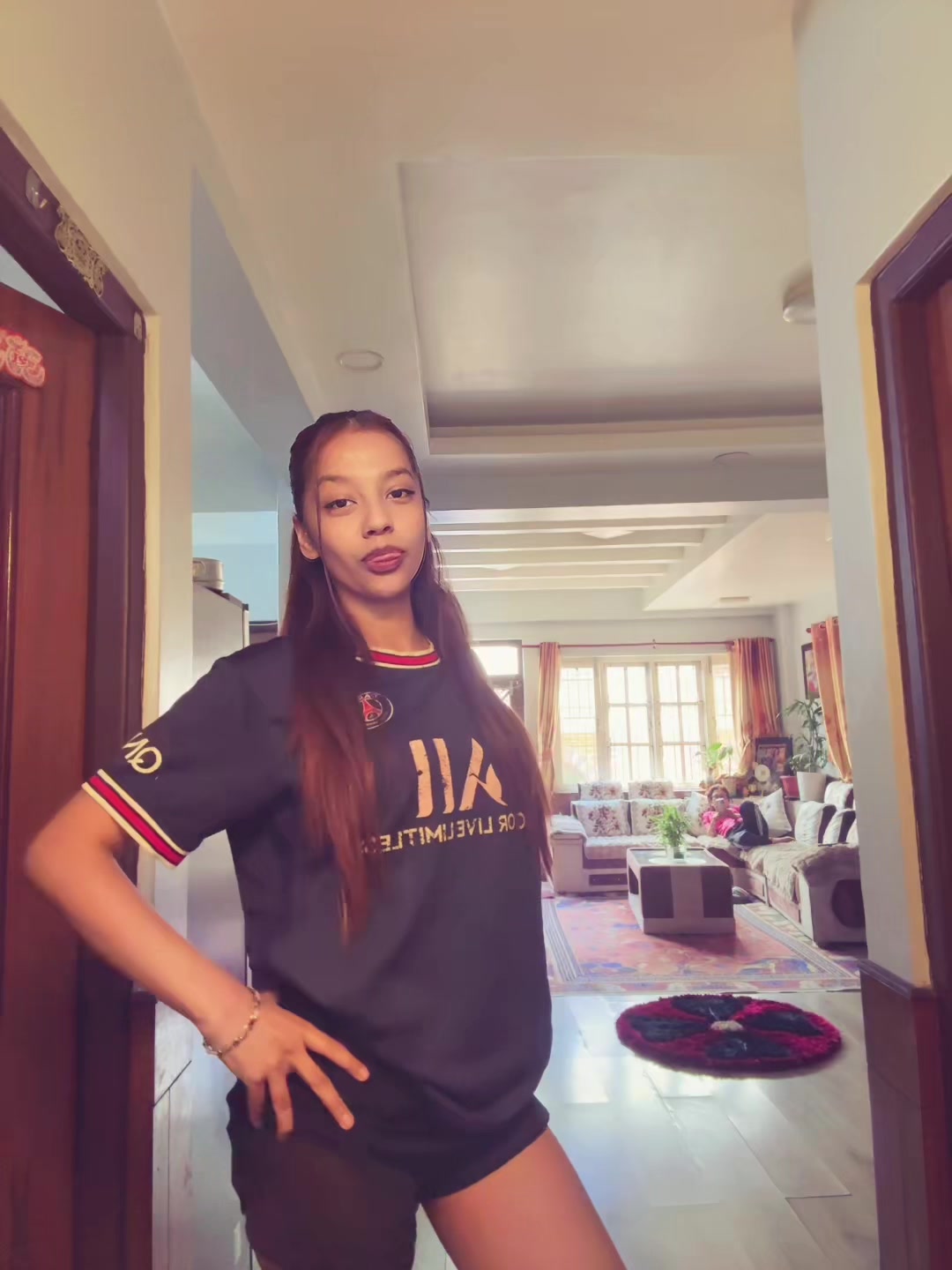 @Protsha